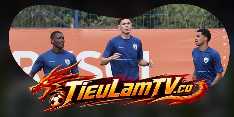 Nhận định kèo Athletic Club vs Londrina PR 05h30 14/10