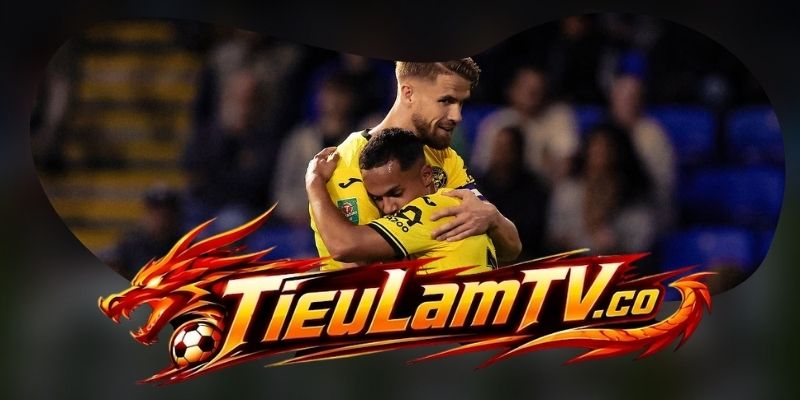 Brentford ưu tiên nhịp va chạm, Liverpool phải thoát pressing hiệu quả